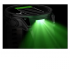 Garmin Tactix 8 Standard