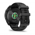 Garmin Tactix 8 Standard