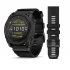 Garmin Tactix 8 Standard