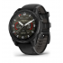 Garmin Tactix 8 Standard