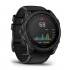 Garmin Tactix 8 Elite / Standard Solar, 51mm