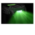 Garmin Tactix 8 Elite / Standard Solar, 51mm