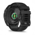 Garmin Tactix 8 Elite / Standard Solar, 51mm