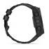 Garmin Tactix 8 Elite / Standard Solar, 51mm