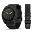 Garmin Tactix 8 Elite / Standard Solar, 51mm