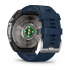 Garmin quatix 8  AMOLED