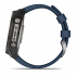 Garmin quatix 8  AMOLED