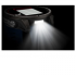 Garmin quatix 8  AMOLED