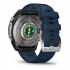 Garmin quatix 8  AMOLED