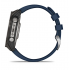Garmin quatix 8  AMOLED
