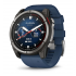 Garmin quatix 8  AMOLED