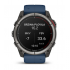 Garmin quatix 8  AMOLED