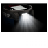 Garmin quatix 8  AMOLED