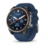 Garmin quatix 8  AMOLED