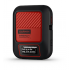 Garmin inReach Messenger Plus