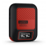 Garmin inReach Messenger Plus