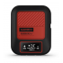 Garmin inReach Messenger Plus