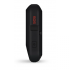Garmin inReach Messenger Plus