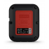 Garmin inReach Messenger Plus