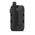 Garmin Montana 760i