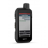 Garmin Montana 760i