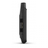 Garmin Montana 760i