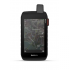 Garmin Montana 760i