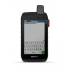 Garmin Montana 760i