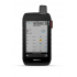 Garmin Montana 760i