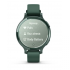 Garmin Lily 2 Active