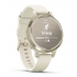 Garmin Lily 2 Active