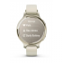 Garmin Lily 2 Active