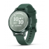 Garmin Lily 2 Active