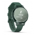 Garmin Lily 2 Active