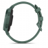 Garmin Lily 2 Active