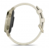 Garmin Lily 2 Active
