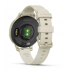 Garmin Lily 2 Active