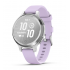 Garmin Lily 2 Active