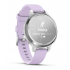 Garmin Lily 2 Active
