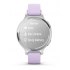 Garmin Lily 2 Active