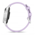 Garmin Lily 2 Active