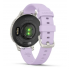 Garmin Lily 2 Active