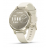 Garmin Lily 2 Active