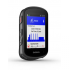 Garmin Edge 540