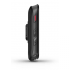 Garmin Edge 540