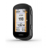 Garmin Edge 540