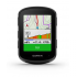 Garmin Edge 540