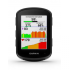 Garmin Edge 540