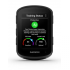 Garmin Edge 540