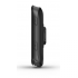 Garmin Edge 540